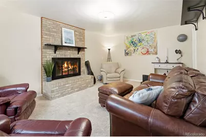1100 Yank Street, Golden, CO 80401 - Photo 21