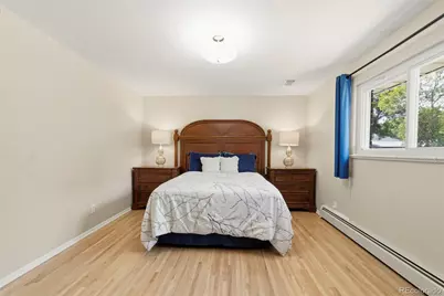 1100 Yank Street, Golden, CO 80401 - Photo 23