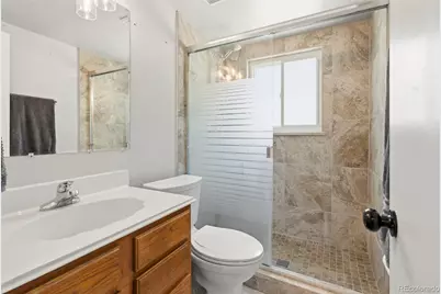1100 Yank Street, Golden, CO 80401 - Photo 17
