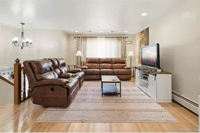 1100 Yank Street, Golden, CO 80401 - Photo 3