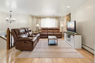 1100 Yank St, Golden, CO 80401 - Photo 3
