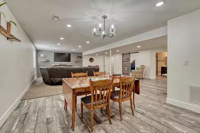 532 Daylight Court, Brighton, CO 80601 - Photo 31