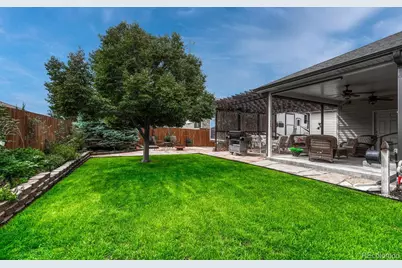 532 Daylight Court, Brighton, CO 80601 - Photo 45