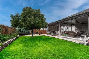 532 Daylight Ct, Brighton, CO 80601 - Photo 45