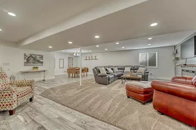 532 Daylight Court, Brighton, CO 80601 - Photo 27