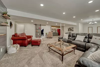 532 Daylight Court, Brighton, CO 80601 - Photo 29