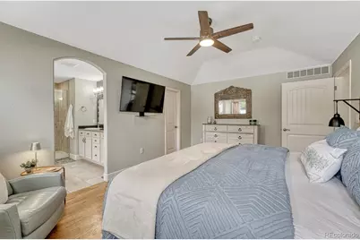 532 Daylight Court, Brighton, CO 80601 - Photo 15