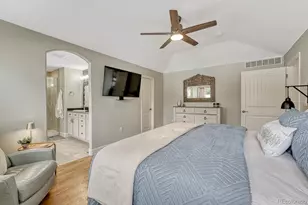 532 Daylight Ct, Brighton, CO 80601 - Photo 15