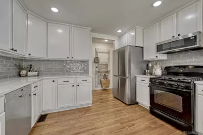 532 Daylight Court, Brighton, CO 80601 - Photo 11