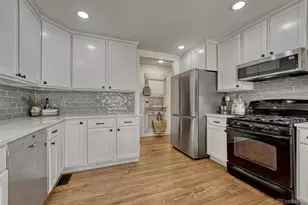 532 Daylight Ct, Brighton, CO 80601 - Photo 11
