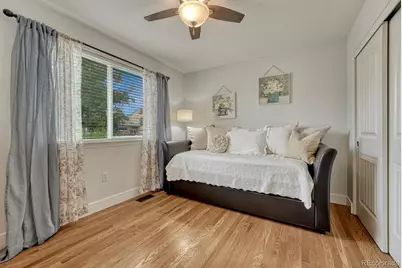 532 Daylight Court, Brighton, CO 80601 - Photo 19
