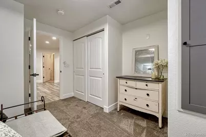 532 Daylight Court, Brighton, CO 80601 - Photo 35