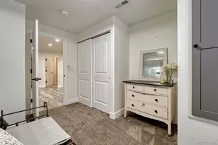 532 Daylight Ct, Brighton, CO 80601 - Photo 35