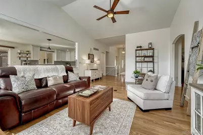 532 Daylight Court, Brighton, CO 80601 - Photo 5