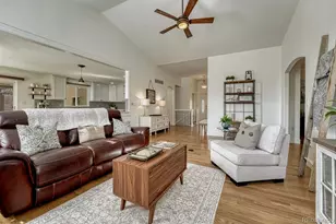 532 Daylight Ct, Brighton, CO 80601 - Photo 5