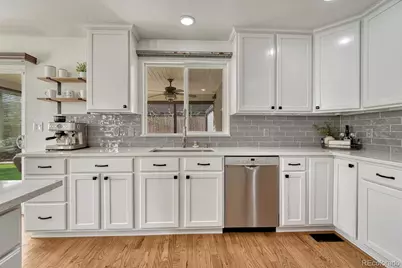 532 Daylight Court, Brighton, CO 80601 - Photo 9