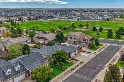 532 Daylight Court, Brighton, CO 80601 - Photo 49
