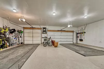 532 Daylight Court, Brighton, CO 80601 - Photo 25
