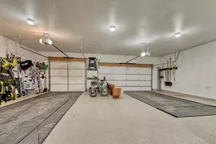 532 Daylight Ct, Brighton, CO 80601 - Photo 25