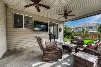 532 Daylight Court, Brighton, CO 80601 - Photo 41