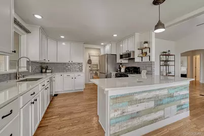 532 Daylight Court, Brighton, CO 80601 - Photo 7