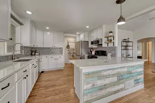 532 Daylight Ct, Brighton, CO 80601 - Photo 7
