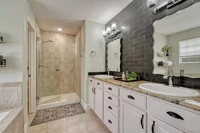 532 Daylight Court, Brighton, CO 80601 - Photo 17