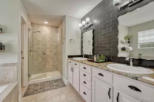 532 Daylight Ct, Brighton, CO 80601 - Photo 17