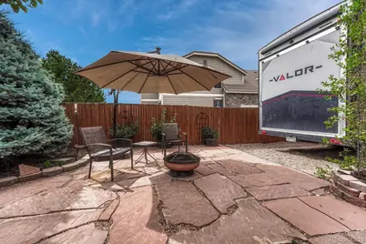 532 Daylight Court, Brighton, CO 80601 - Photo 43