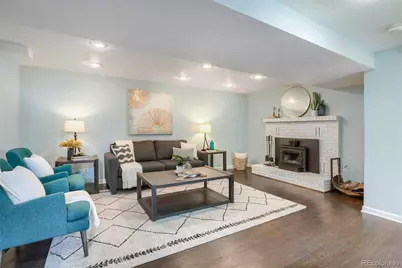 1323 S Dudley Street, Lakewood, CO 80232 - Photo 25