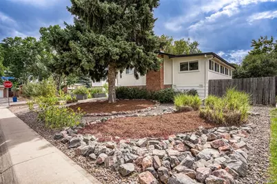 1323 S Dudley Street, Lakewood, CO 80232 - Photo 5