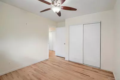 1323 S Dudley Street, Lakewood, CO 80232 - Photo 21