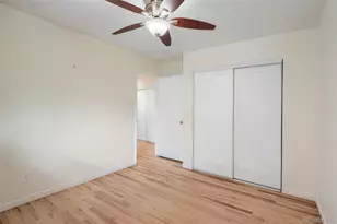 1323 S Dudley St, Lakewood, CO 80232 - Photo 21