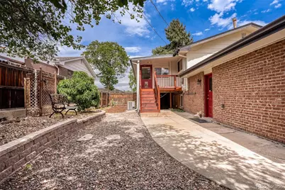 1323 S Dudley Street, Lakewood, CO 80232 - Photo 37