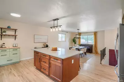 1323 S Dudley Street, Lakewood, CO 80232 - Photo 9