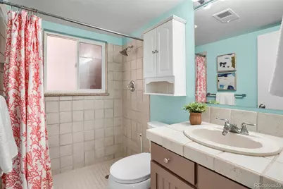 1323 S Dudley Street, Lakewood, CO 80232 - Photo 31
