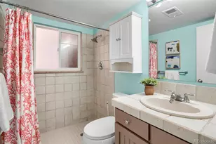 1323 S Dudley St, Lakewood, CO 80232 - Photo 31