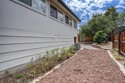 1323 S Dudley Street, Lakewood, CO 80232 - Photo 39