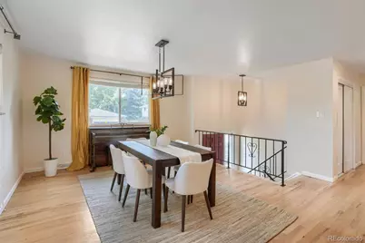 1323 S Dudley Street, Lakewood, CO 80232 - Photo 13