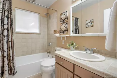 1323 S Dudley Street, Lakewood, CO 80232 - Photo 23