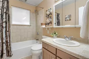 1323 S Dudley St, Lakewood, CO 80232 - Photo 23