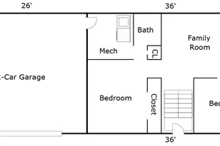 1323 S Dudley St, Lakewood, CO 80232 - Photo 47