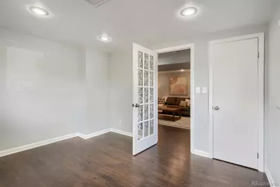 1323 S Dudley Street, Lakewood, CO 80232 - Photo 27