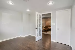 1323 S Dudley St, Lakewood, CO 80232 - Photo 27
