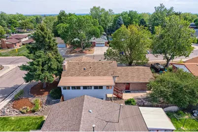 1323 S Dudley Street, Lakewood, CO 80232 - Photo 43