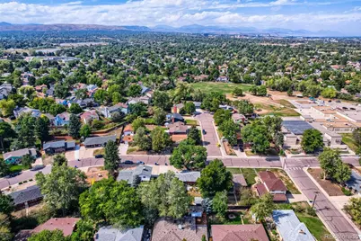 1323 S Dudley Street, Lakewood, CO 80232 - Photo 45