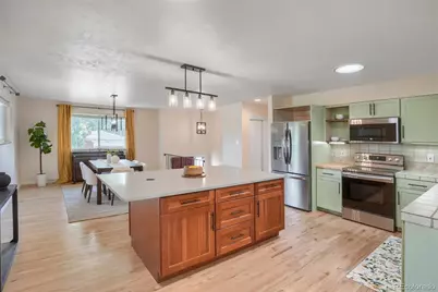 1323 S Dudley Street, Lakewood, CO 80232 - Photo 11