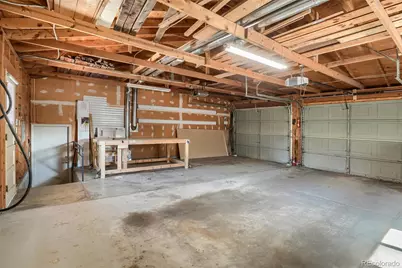 1323 S Dudley Street, Lakewood, CO 80232 - Photo 33