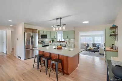 1323 S Dudley Street, Lakewood, CO 80232 - Photo 7