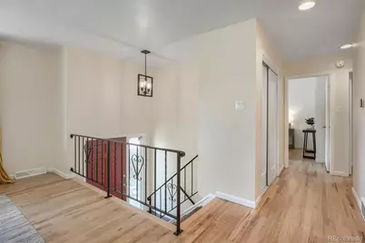 1323 S Dudley Street, Lakewood, CO 80232 - Photo 17
